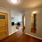 Apartment Witawa 22 *