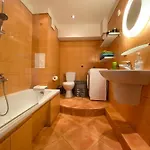 Witawa 22