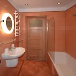 Apartment Witawa 22 Gdynia