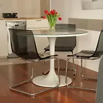 Witawa 22 Apartment *