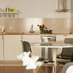 Witawa 22 Apartment