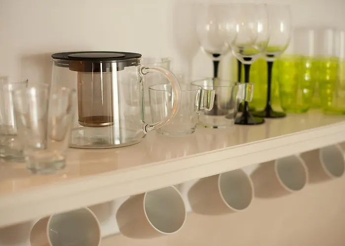 Witawa 22 דירה גדינייה