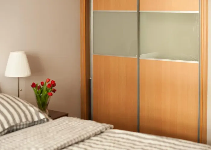 Witawa 22 גדינייה